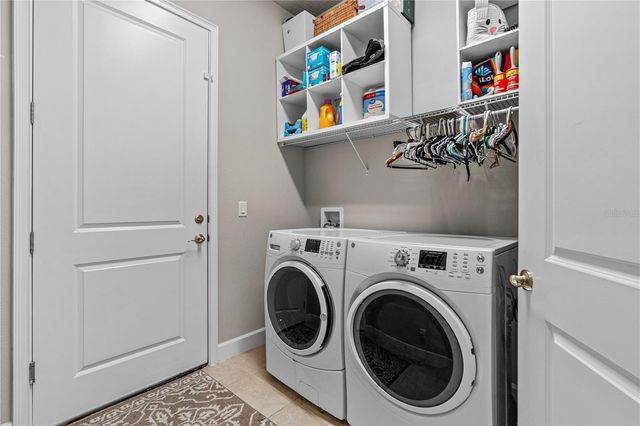 6336 HANFIELD DRIVE, Port Orange, FL 32128