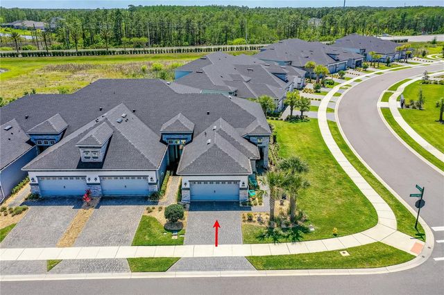 6336 HANFIELD DRIVE, Port Orange, FL 32128