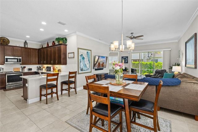 6336 HANFIELD DRIVE, Port Orange, FL 32128