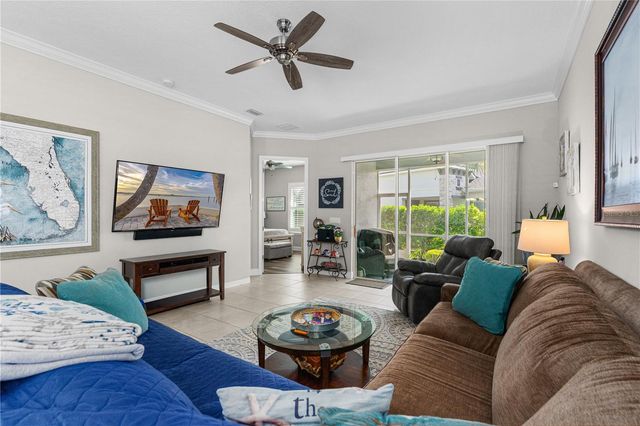 6336 HANFIELD DRIVE, Port Orange, FL 32128