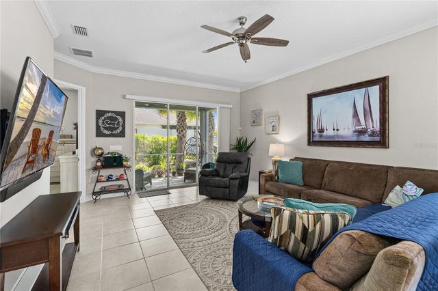 6336 HANFIELD DRIVE, Port Orange, FL 32128