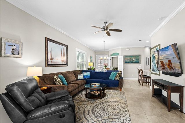 6336 HANFIELD DRIVE, Port Orange, FL 32128