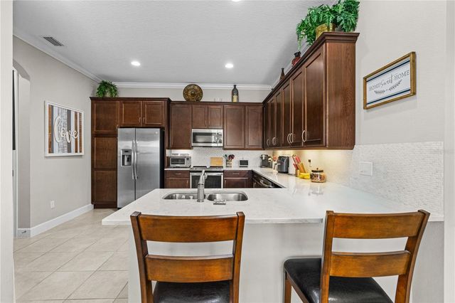 6336 HANFIELD DRIVE, Port Orange, FL 32128