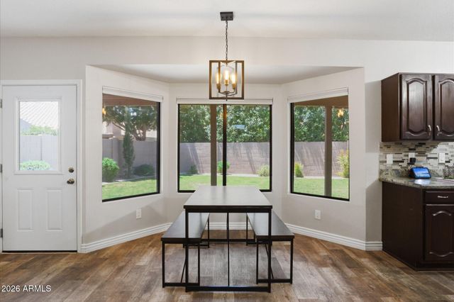9680 S DROMEDARY Drive, Tempe, AZ 85284
