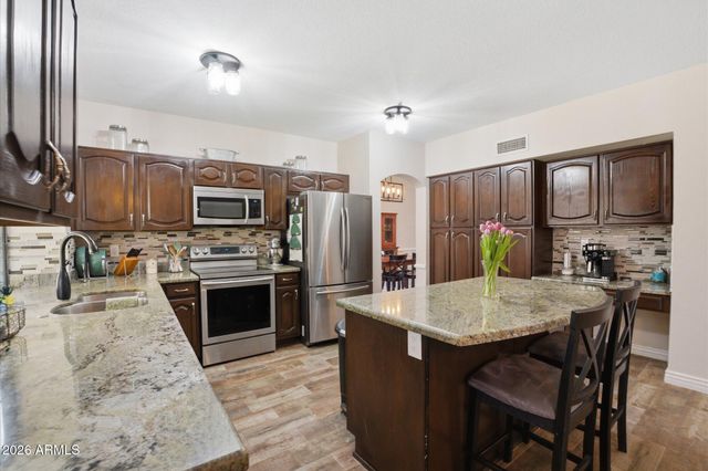 9680 S DROMEDARY Drive, Tempe, AZ 85284