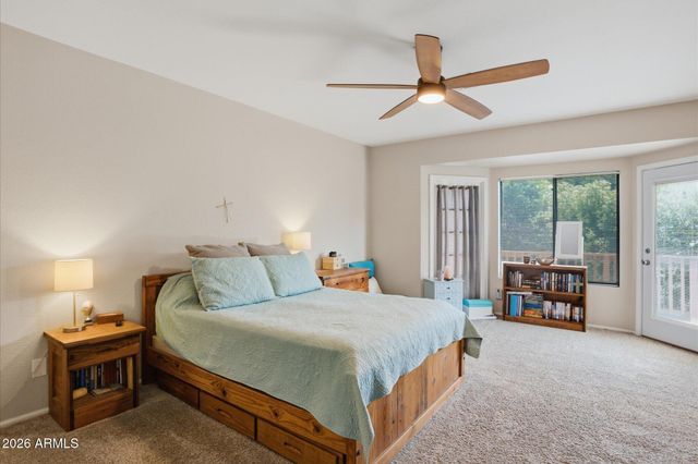 9680 S DROMEDARY Drive, Tempe, AZ 85284