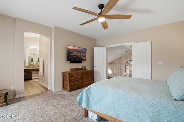 9680 S DROMEDARY Drive, Tempe, AZ 85284