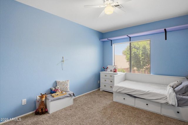 9680 S DROMEDARY Drive, Tempe, AZ 85284