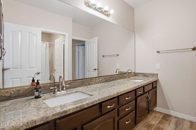 9680 S DROMEDARY Drive, Tempe, AZ 85284