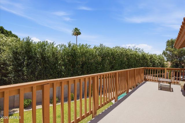 9680 S DROMEDARY Drive, Tempe, AZ 85284