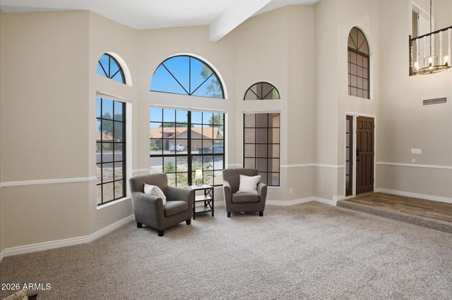 9680 S DROMEDARY Drive, Tempe, AZ 85284