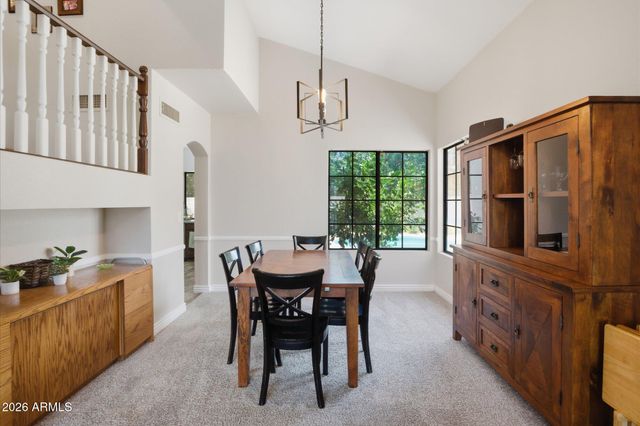 9680 S DROMEDARY Drive, Tempe, AZ 85284