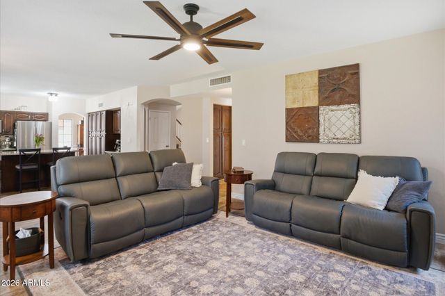 9680 S DROMEDARY Drive, Tempe, AZ 85284