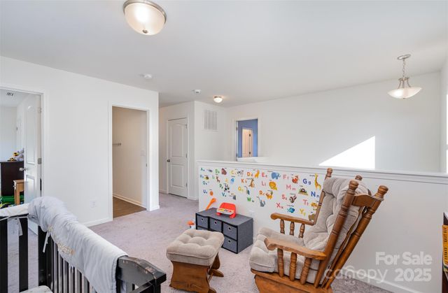 8009 Camden Crossing, Lowell, NC 28098