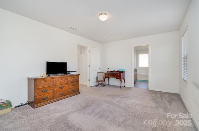 8009 Camden Crossing, Lowell, NC 28098