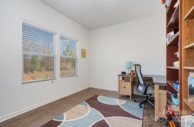 8009 Camden Crossing, Lowell, NC 28098