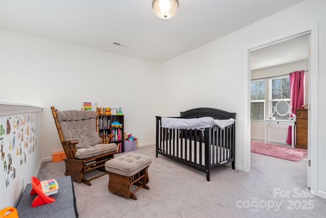 8009 Camden Crossing, Lowell, NC 28098