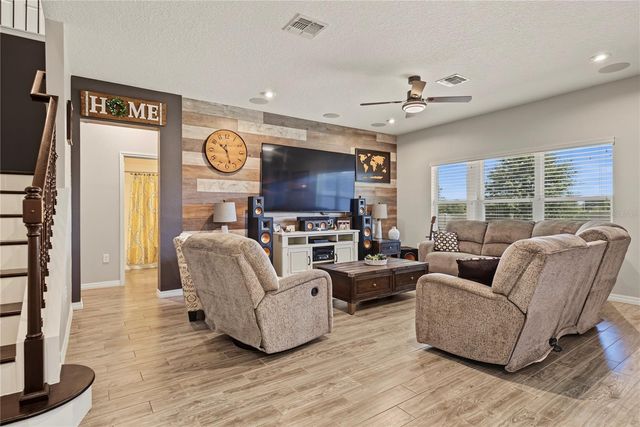 2470 STANDING ROCK CIRCLE, Oakland, FL 34787