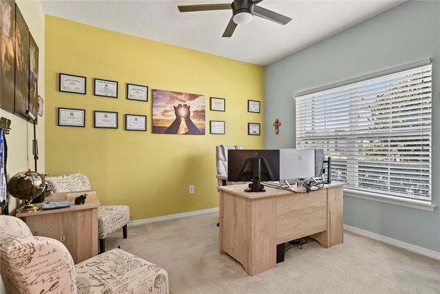 2470 STANDING ROCK CIRCLE, Oakland, FL 34787