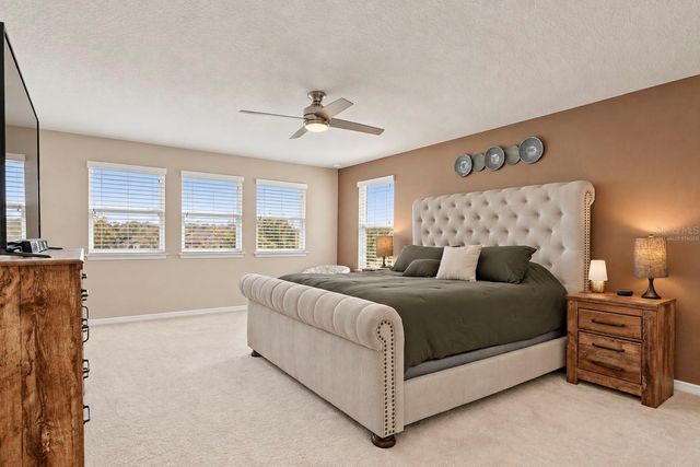 2470 STANDING ROCK CIRCLE, Oakland, FL 34787