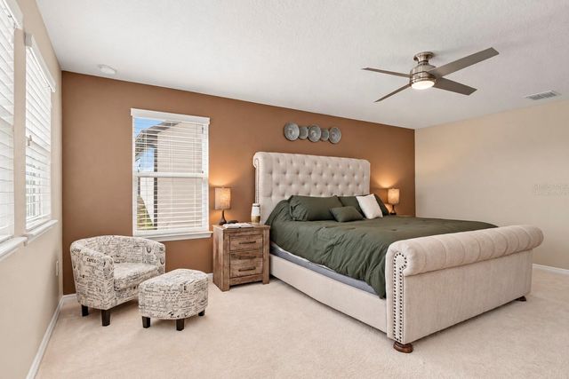 2470 STANDING ROCK CIRCLE, Oakland, FL 34787