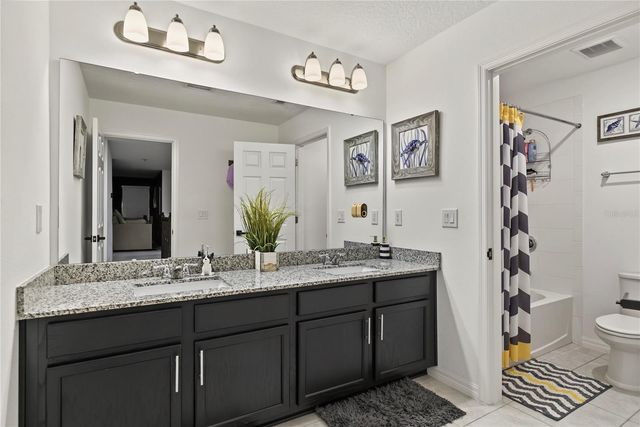 2470 STANDING ROCK CIRCLE, Oakland, FL 34787