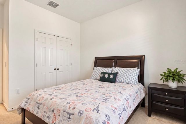 2470 STANDING ROCK CIRCLE, Oakland, FL 34787