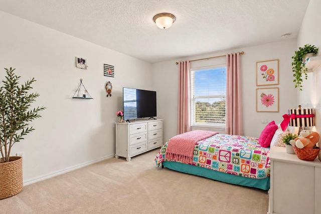 2470 STANDING ROCK CIRCLE, Oakland, FL 34787