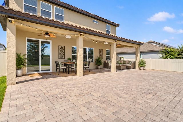 2470 STANDING ROCK CIRCLE, Oakland, FL 34787