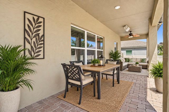 2470 STANDING ROCK CIRCLE, Oakland, FL 34787