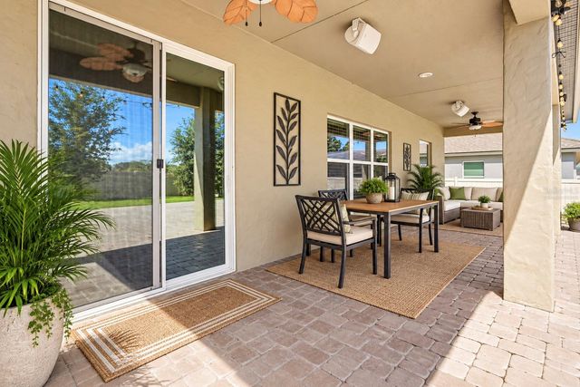 2470 STANDING ROCK CIRCLE, Oakland, FL 34787