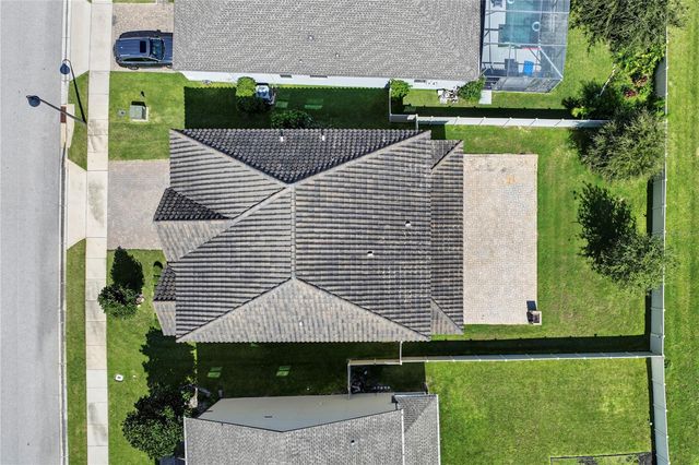 2470 STANDING ROCK CIRCLE, Oakland, FL 34787