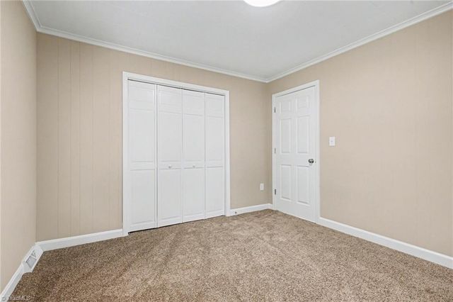 1072 Old State Highway, Asheboro, NC 27205