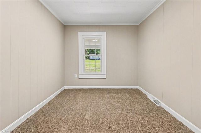 1072 Old State Highway, Asheboro, NC 27205