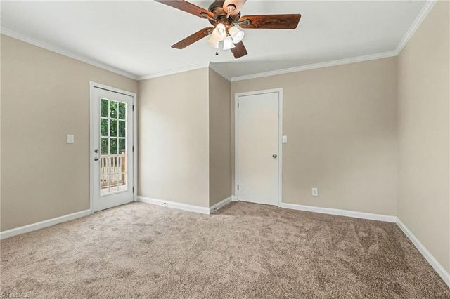 1072 Old State Highway, Asheboro, NC 27205