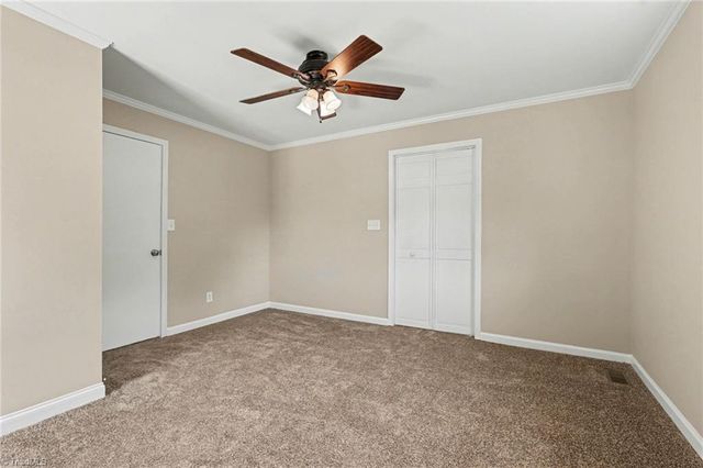 1072 Old State Highway, Asheboro, NC 27205