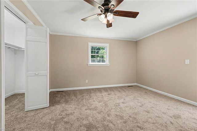 1072 Old State Highway, Asheboro, NC 27205