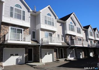85 Camp Avenue 7B, Stamford, CT 06907