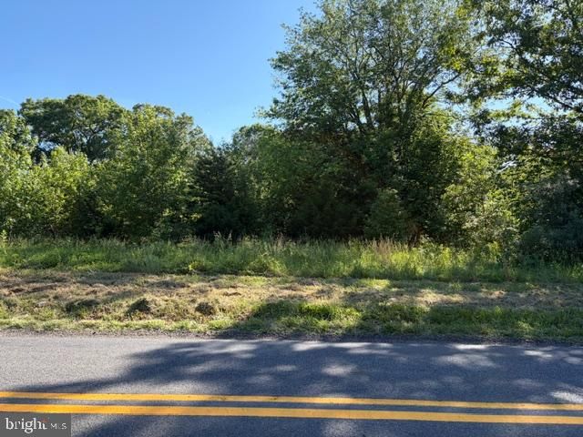 0 GOLD DALE RD, Locust Grove, VA 22508