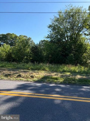 0 GOLD DALE RD, Locust Grove, VA 22508