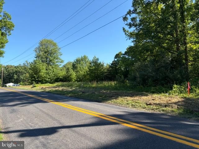 0 GOLD DALE RD, Locust Grove, VA 22508