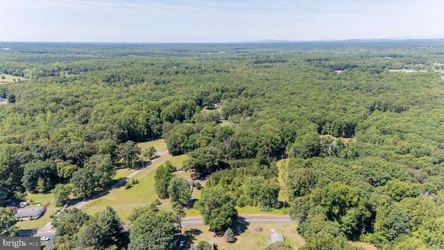 0 GOLD DALE RD, Locust Grove, VA 22508