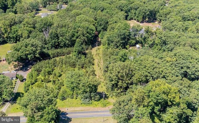 0 GOLD DALE RD, Locust Grove, VA 22508