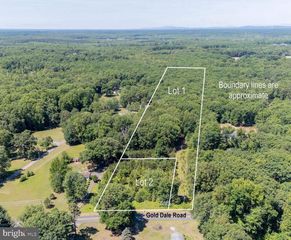 0 GOLD DALE RD, Locust Grove, VA 22508