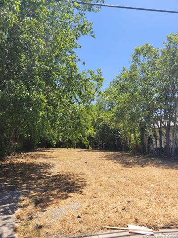 220 Idaho, San Antonio, TX 78203