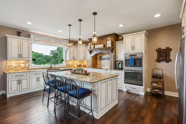 215 George Akins Rd, Westmoreland, TN 37186