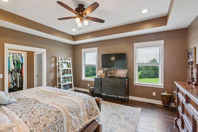 215 George Akins Rd, Westmoreland, TN 37186