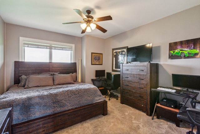 215 George Akins Rd, Westmoreland, TN 37186