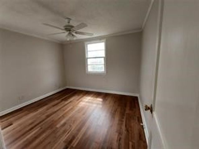 2505 Earl Lane, Fort Worth, TX 76107