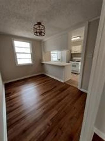2505 Earl Lane, Fort Worth, TX 76107